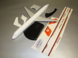 Kit MD-82 Meridiana sc.1-100